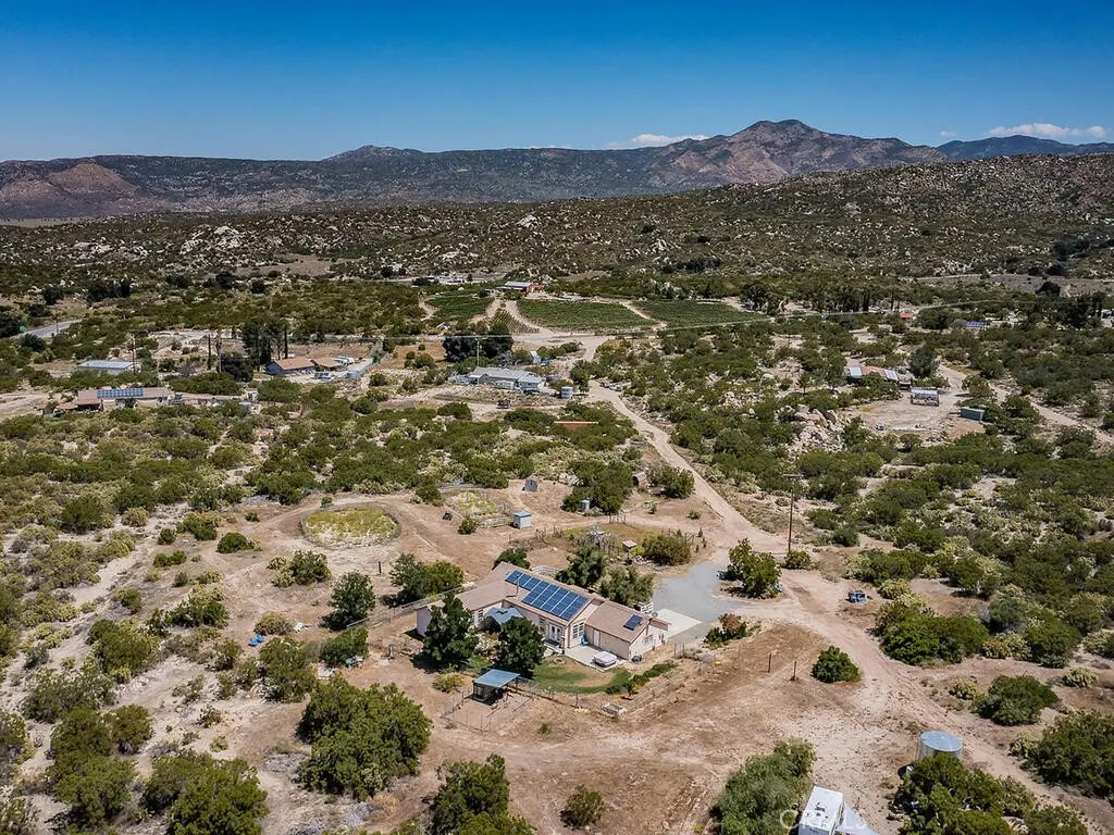 27035 Chihuahua Valley Road, Warner Springs, California 92086 home-pic-58