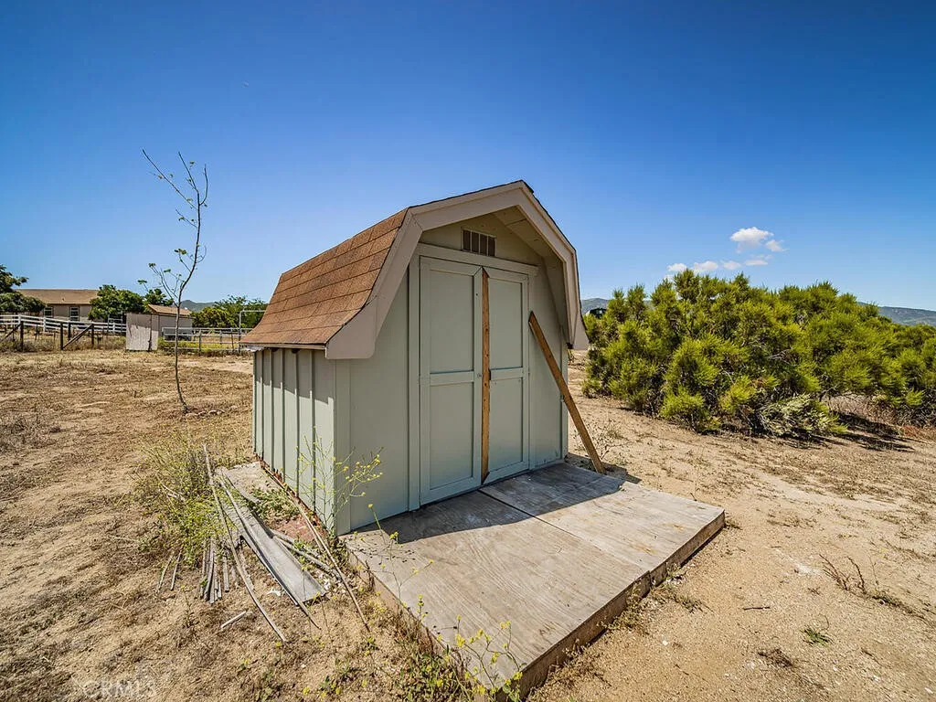 27035 Chihuahua Valley Road, Warner Springs, California 92086 home-pic-47