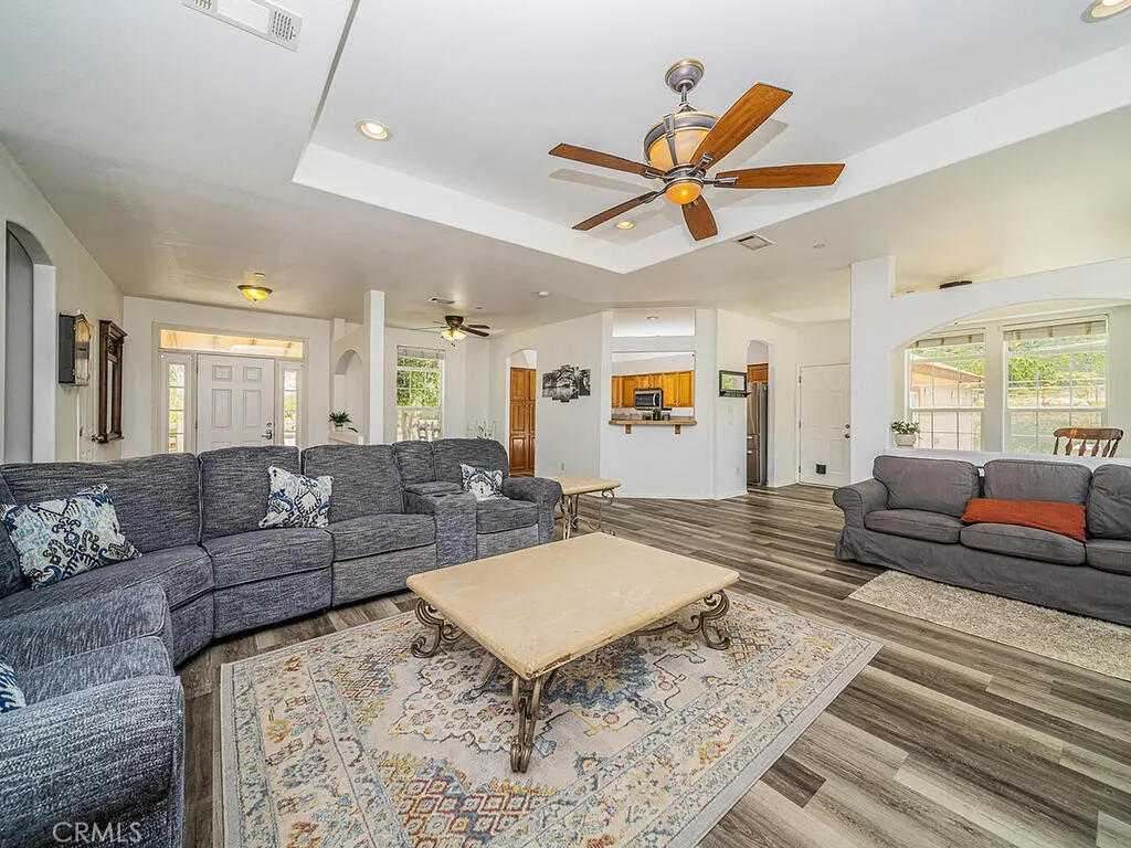 27035 Chihuahua Valley Road, Warner Springs, California 92086 home-pic-9