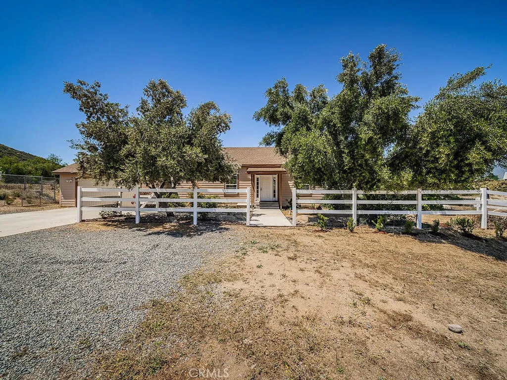 27035 Chihuahua Valley Road, Warner Springs, California 92086 home-pic-69