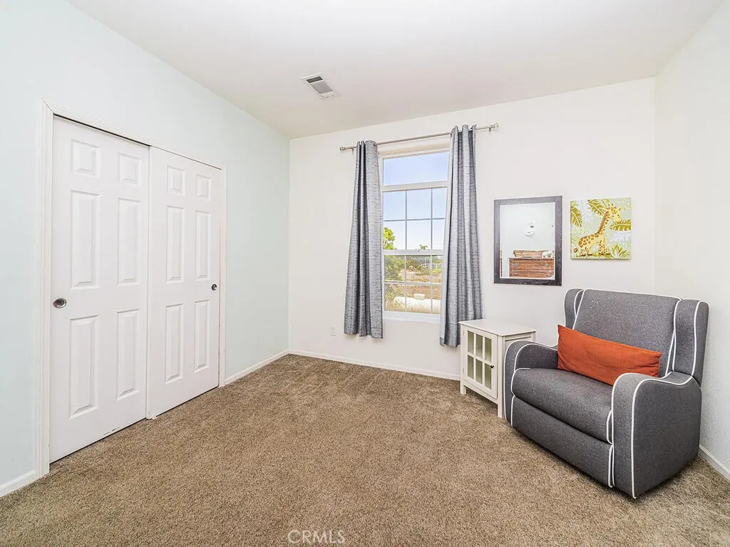 27035 Chihuahua Valley Road, Warner Springs, California 92086 home-pic-19