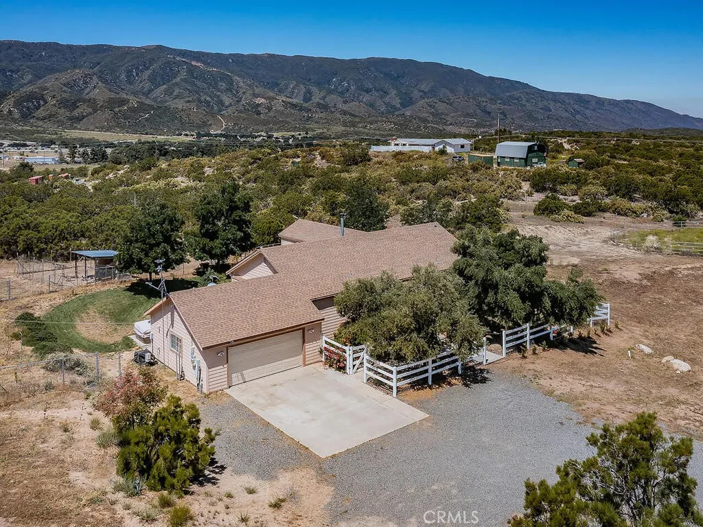 27035 Chihuahua Valley Road, Warner Springs, California 92086 home-pic-3