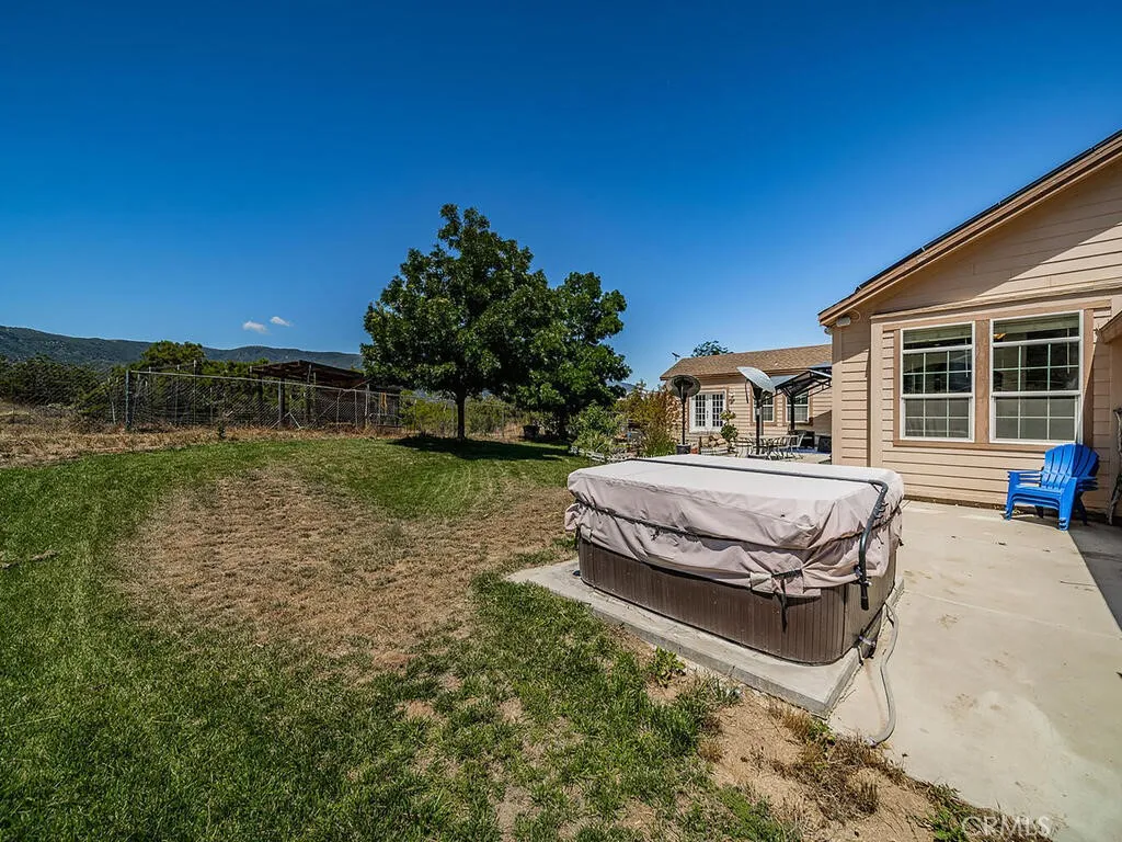 27035 Chihuahua Valley Road, Warner Springs, California 92086 home-pic-33