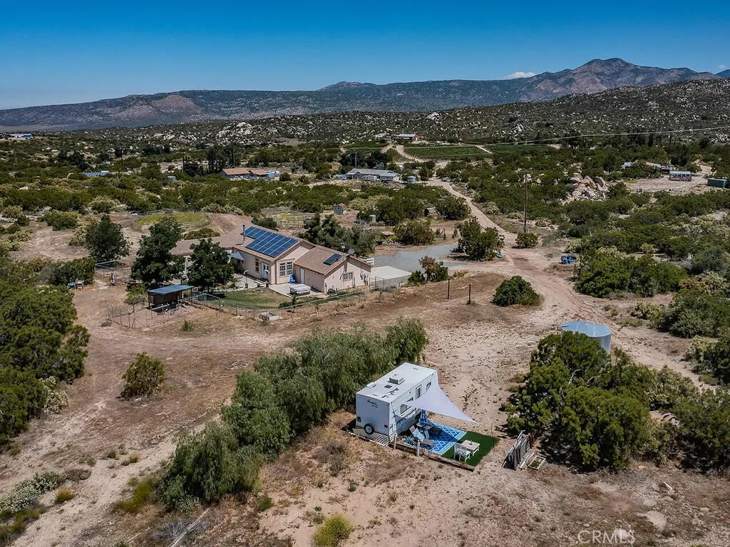 27035 Chihuahua Valley Road, Warner Springs, California 92086 home-pic-62
