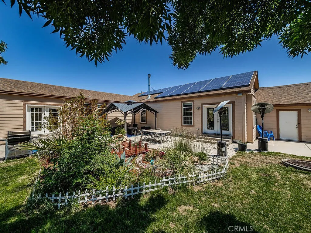 27035 Chihuahua Valley Road, Warner Springs, California 92086 home-pic-1