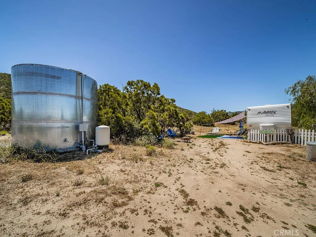 27035 Chihuahua Valley Road, Warner Springs, California 92086 home-pic-41