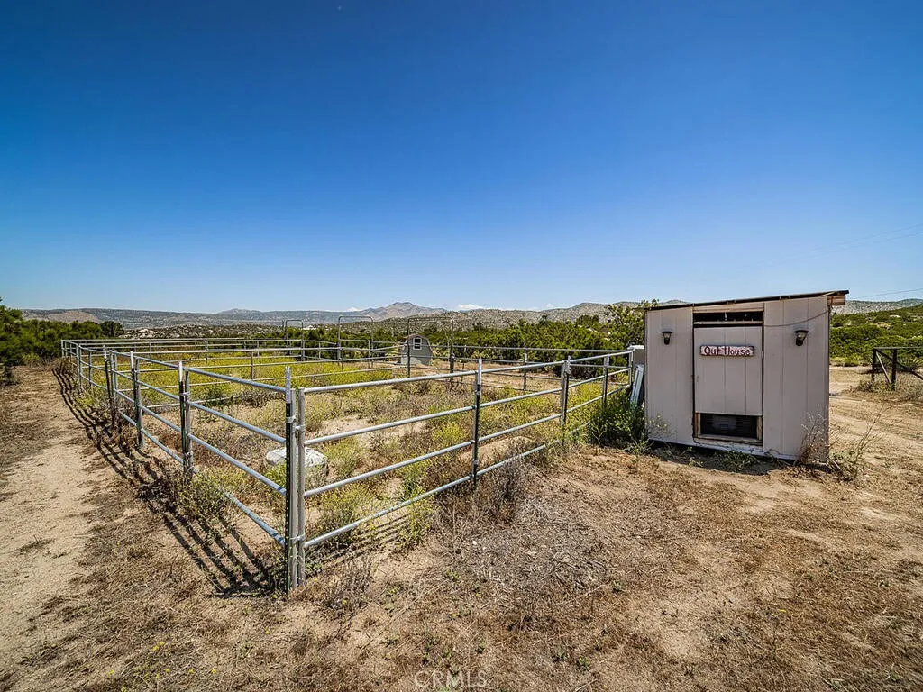 27035 Chihuahua Valley Road, Warner Springs, California 92086 home-pic-46