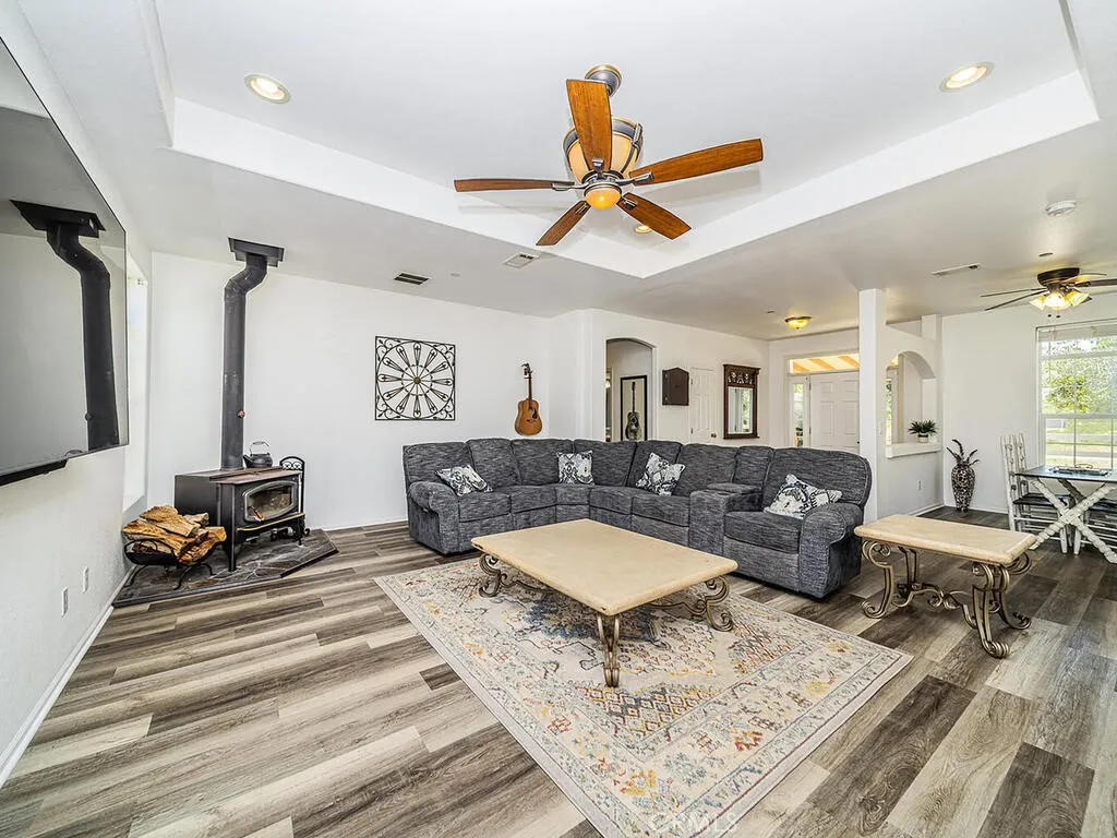 27035 Chihuahua Valley Road, Warner Springs, California 92086 home-pic-8