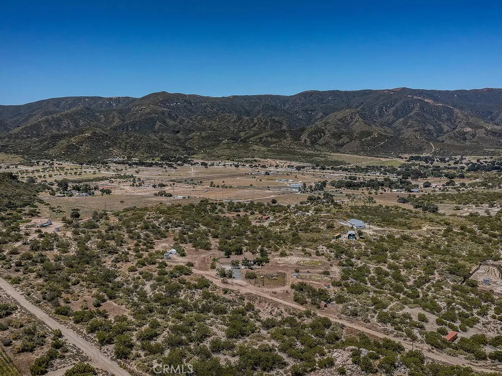 27035 Chihuahua Valley Road, Warner Springs, California 92086 home-pic-53