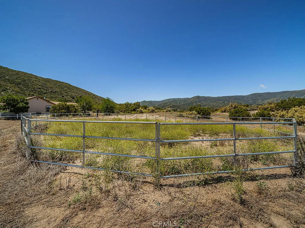 27035 Chihuahua Valley Road, Warner Springs, California 92086 home-pic-48