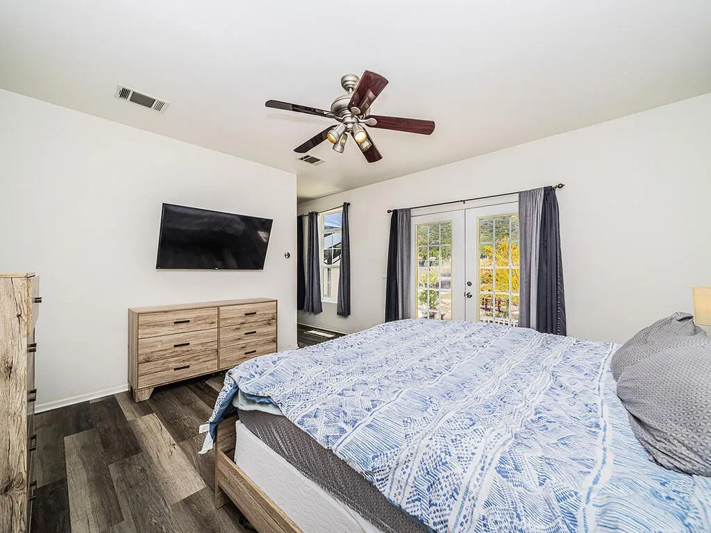 27035 Chihuahua Valley Road, Warner Springs, California 92086 home-pic-28