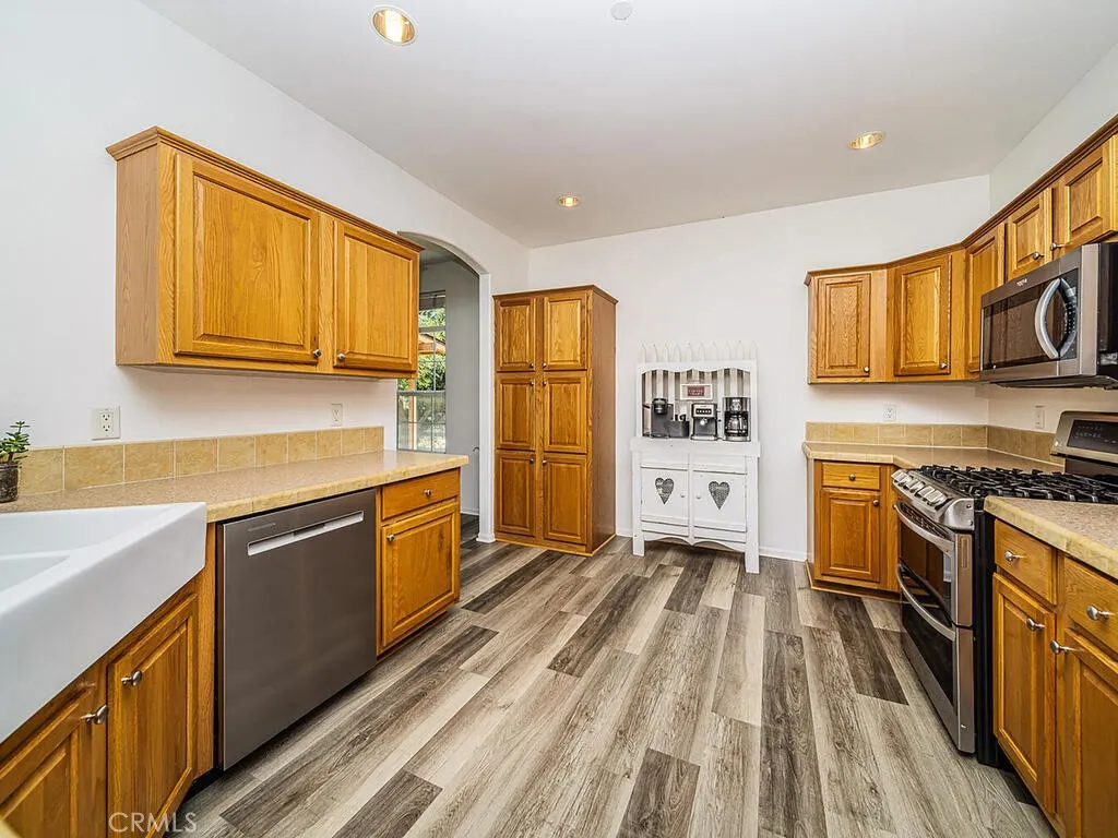 27035 Chihuahua Valley Road, Warner Springs, California 92086 home-pic-13