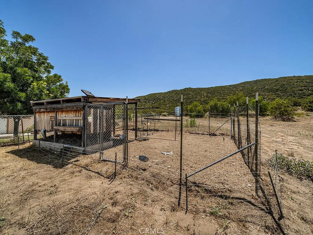 27035 Chihuahua Valley Road, Warner Springs, California 92086 home-pic-43