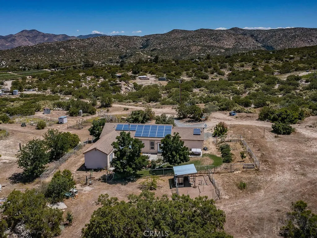 27035 Chihuahua Valley Road, Warner Springs, California 92086 home-pic-65