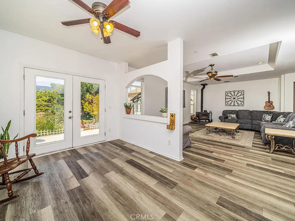 27035 Chihuahua Valley Road, Warner Springs, California 92086 home-pic-15