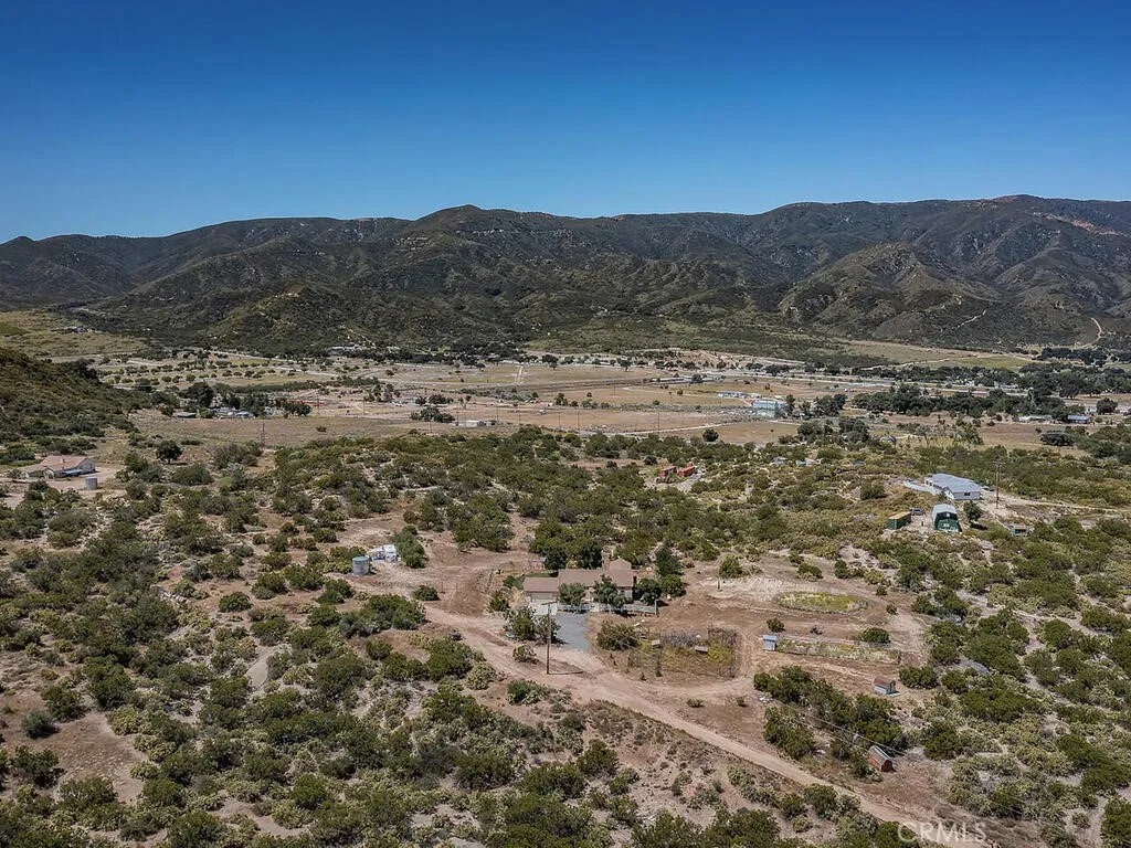 27035 Chihuahua Valley Road, Warner Springs, California 92086 home-pic-51