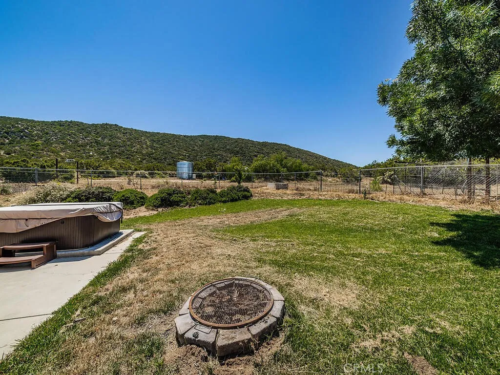27035 Chihuahua Valley Road, Warner Springs, California 92086 home-pic-32