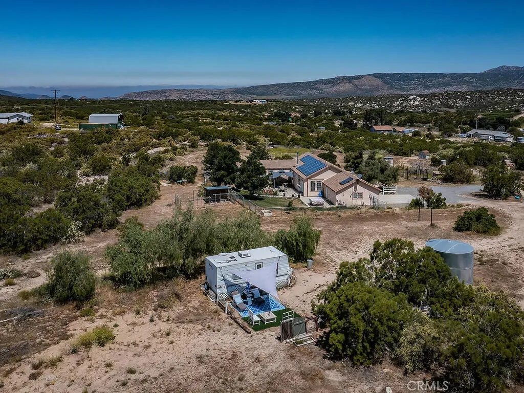 27035 Chihuahua Valley Road, Warner Springs, California 92086 home-pic-63