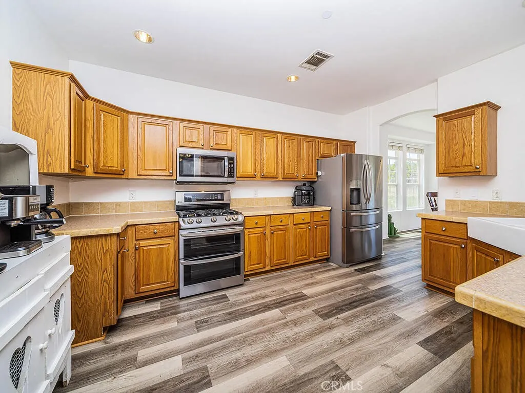 27035 Chihuahua Valley Road, Warner Springs, California 92086 home-pic-11
