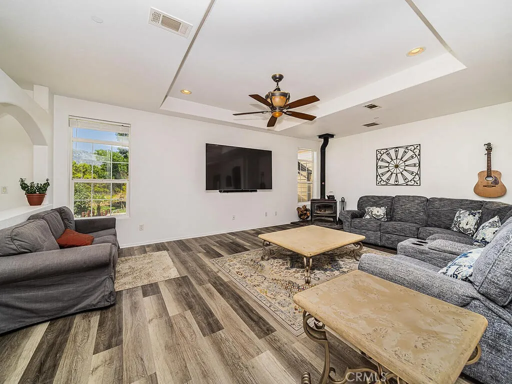 27035 Chihuahua Valley Road, Warner Springs, California 92086 home-pic-7