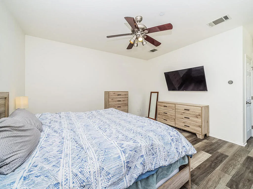 27035 Chihuahua Valley Road, Warner Springs, California 92086 home-pic-27
