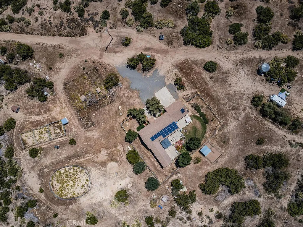 27035 Chihuahua Valley Road, Warner Springs, California 92086 home-pic-66