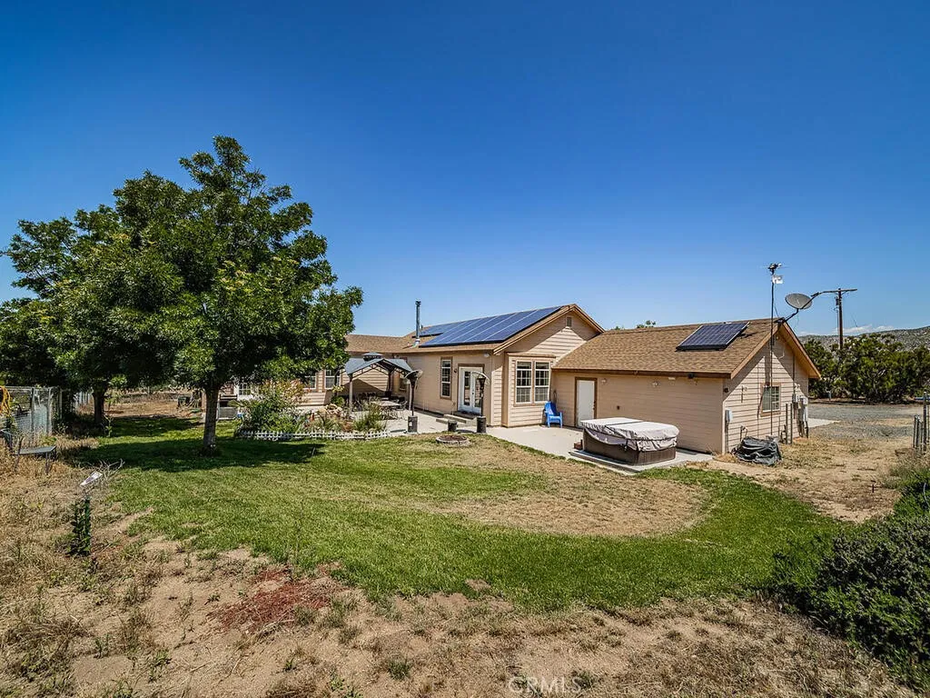 27035 Chihuahua Valley Road, Warner Springs, California 92086 home-pic-37