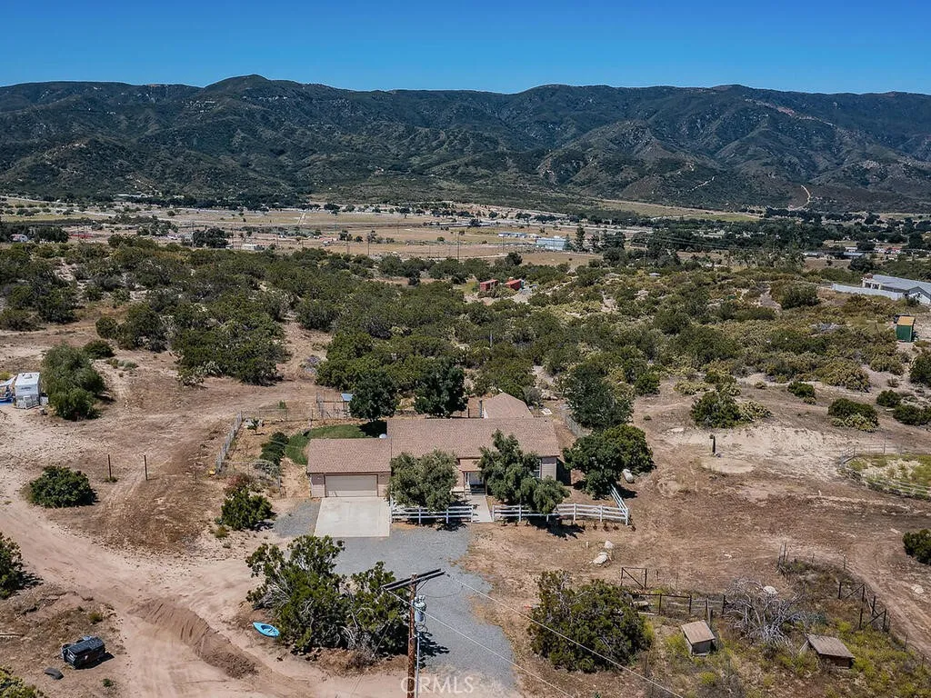 27035 Chihuahua Valley Road, Warner Springs, California 92086 home-pic-67