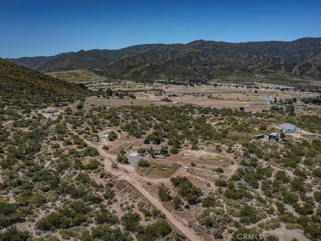 27035 Chihuahua Valley Road, Warner Springs, California 92086 home-pic-50