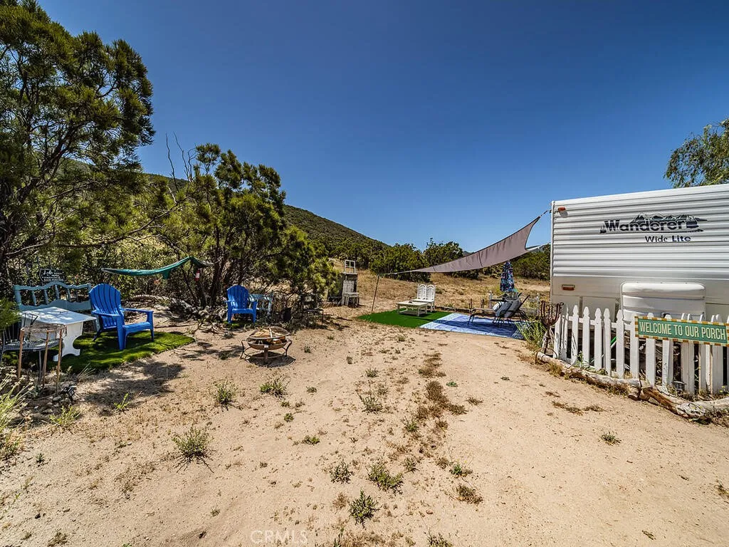 27035 Chihuahua Valley Road, Warner Springs, California 92086 home-pic-39