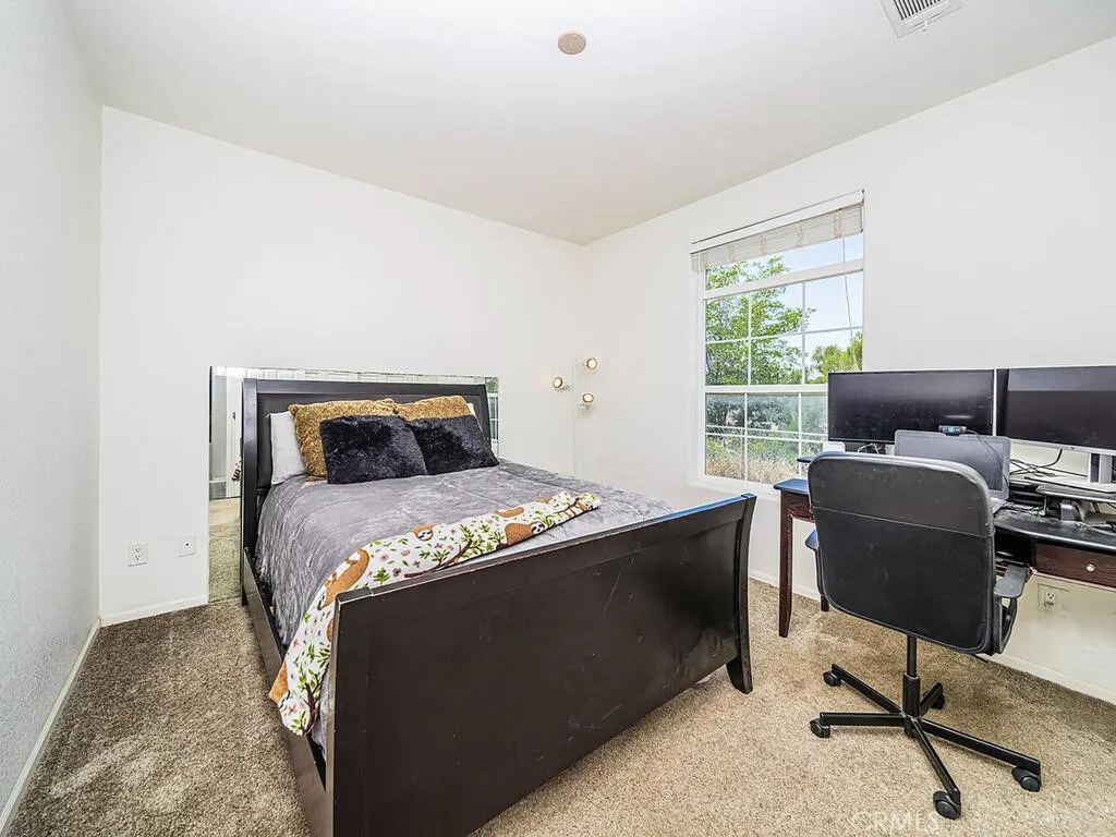 27035 Chihuahua Valley Road, Warner Springs, California 92086 home-pic-20
