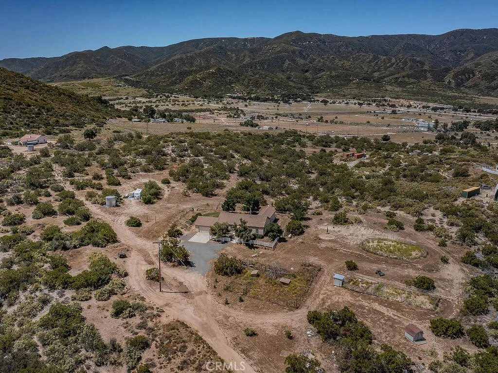 27035 Chihuahua Valley Road, Warner Springs, California 92086 home-pic-49