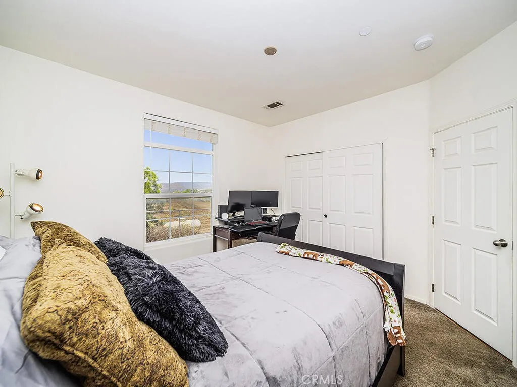 27035 Chihuahua Valley Road, Warner Springs, California 92086 home-pic-21