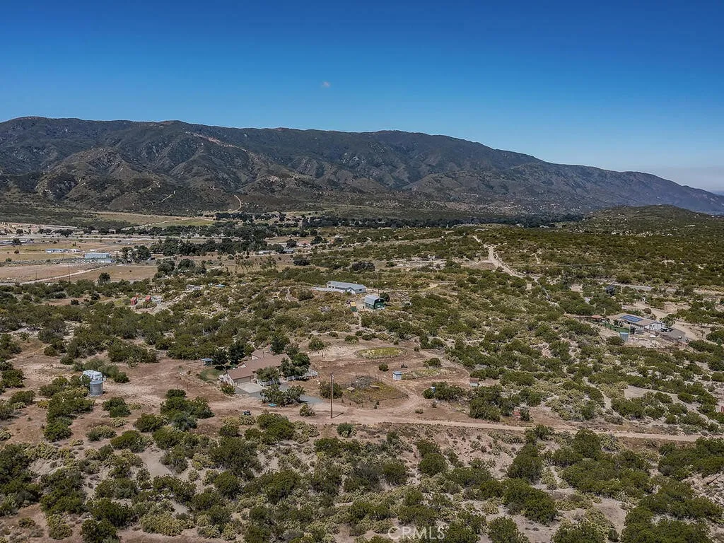 27035 Chihuahua Valley Road, Warner Springs, California 92086 home-pic-52