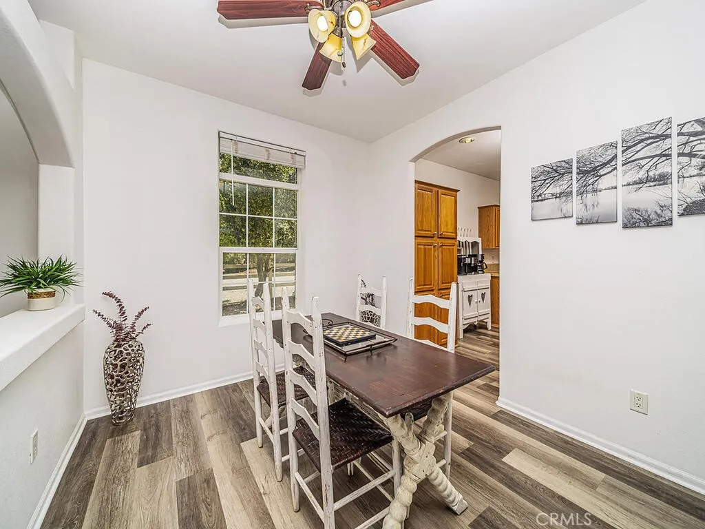 27035 Chihuahua Valley Road, Warner Springs, California 92086 home-pic-6