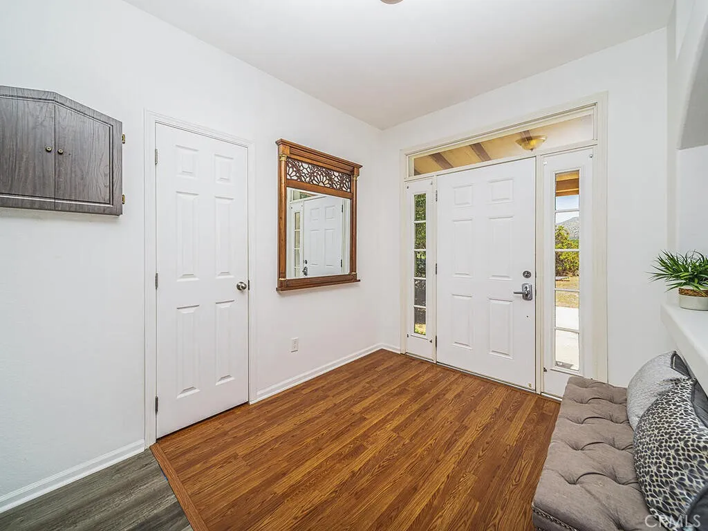 27035 Chihuahua Valley Road, Warner Springs, California 92086 home-pic-4