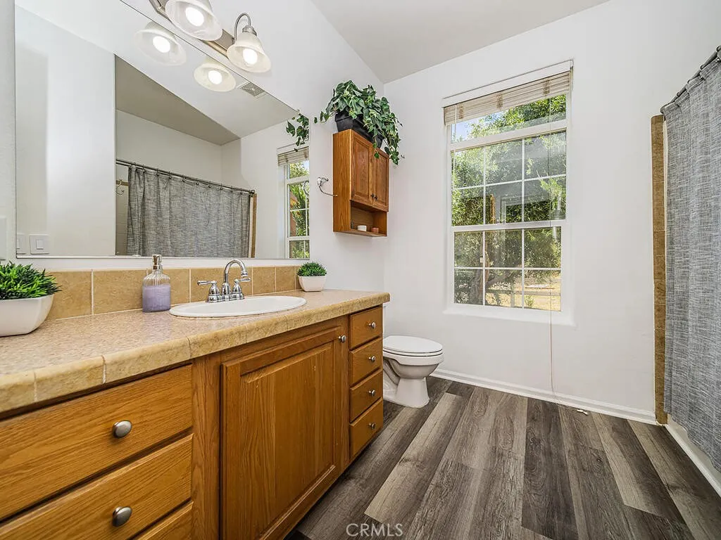 27035 Chihuahua Valley Road, Warner Springs, California 92086 home-pic-17