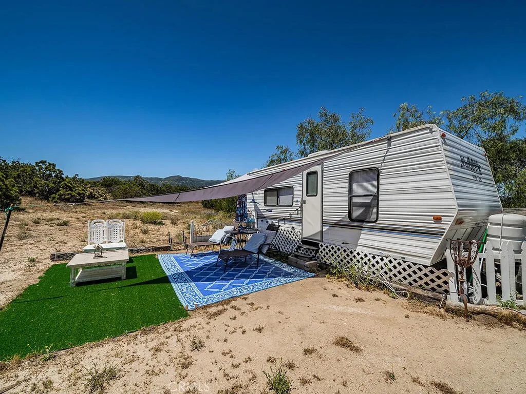 27035 Chihuahua Valley Road, Warner Springs, California 92086 home-pic-38