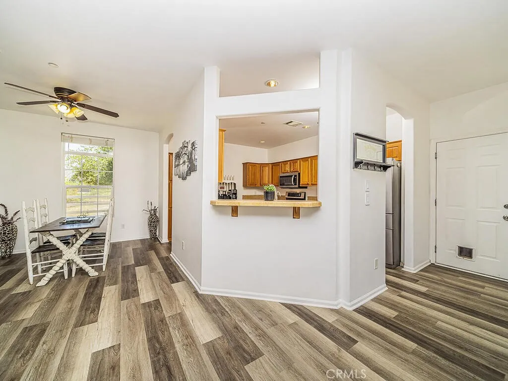 27035 Chihuahua Valley Road, Warner Springs, California 92086 home-pic-14