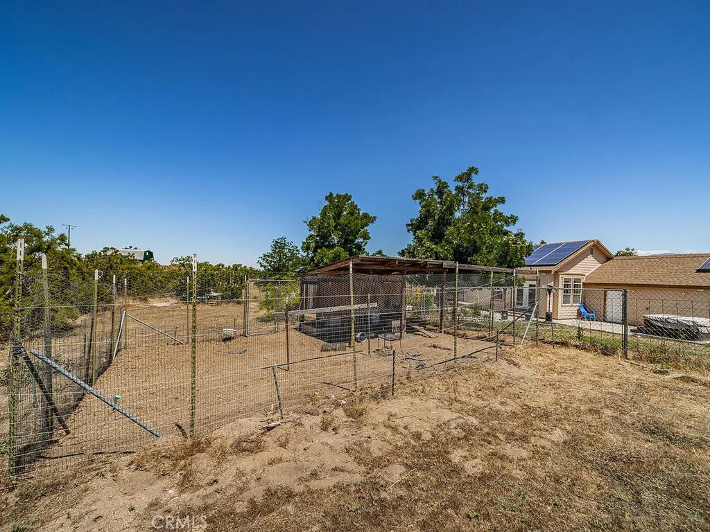 27035 Chihuahua Valley Road, Warner Springs, California 92086 home-pic-44