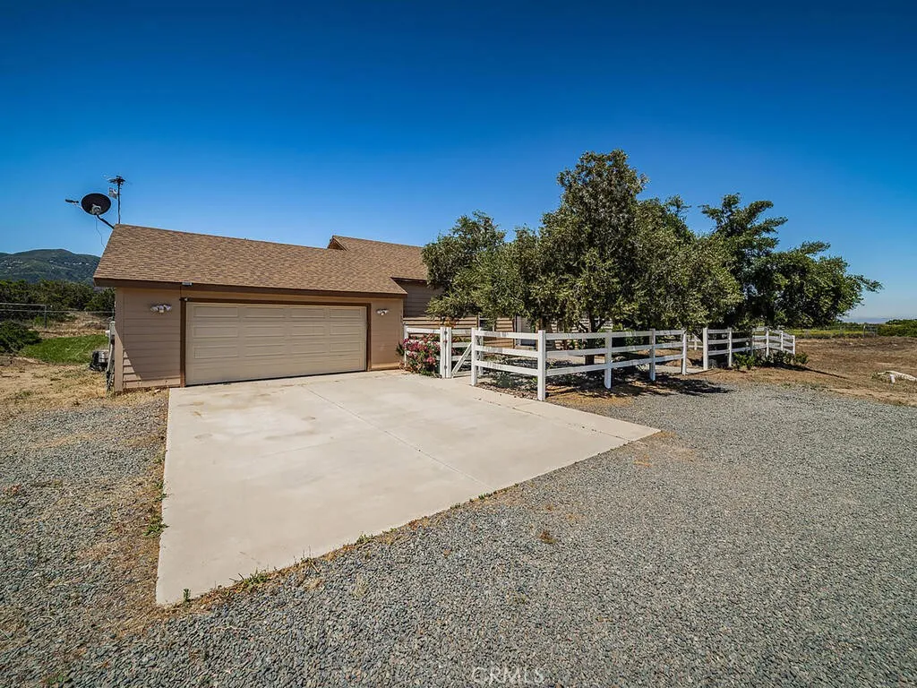 27035 Chihuahua Valley Road, Warner Springs, California 92086 home-pic-68