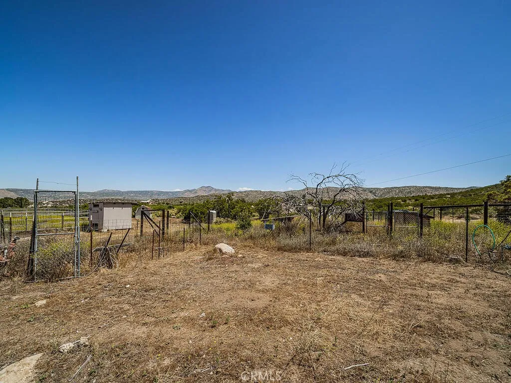27035 Chihuahua Valley Road, Warner Springs, California 92086 home-pic-45