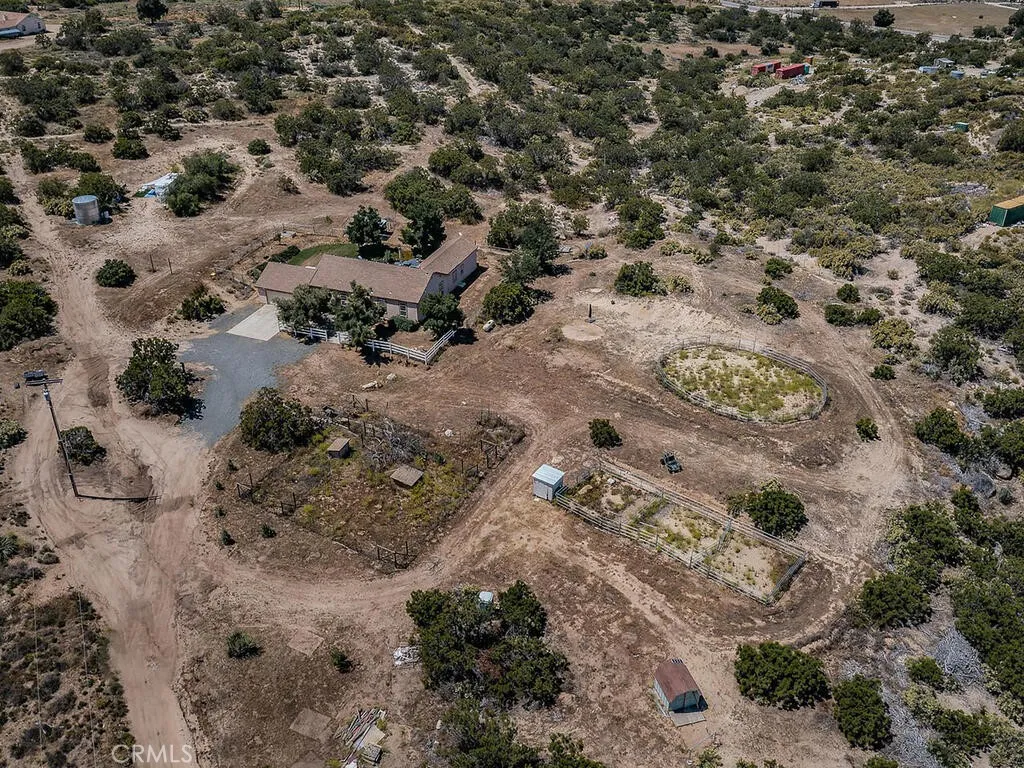 27035 Chihuahua Valley Road, Warner Springs, California 92086 home-pic-54