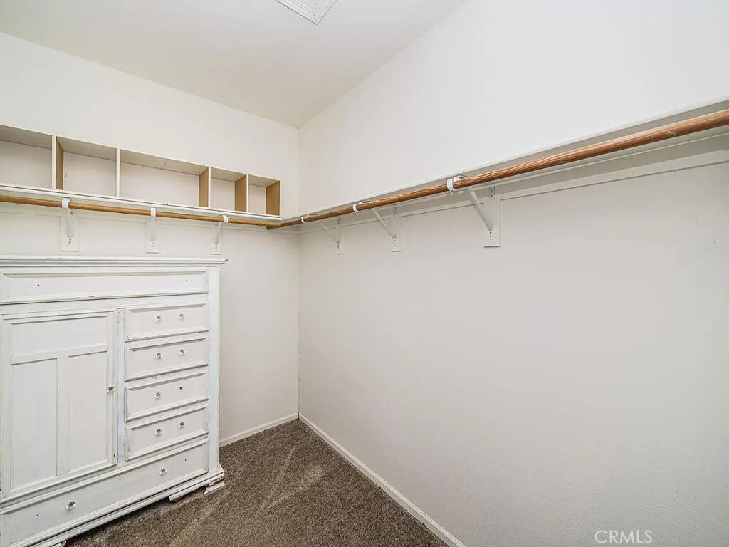 27035 Chihuahua Valley Road, Warner Springs, California 92086 home-pic-25