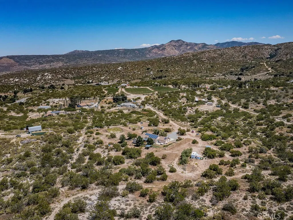27035 Chihuahua Valley Road, Warner Springs, California 92086 home-pic-60
