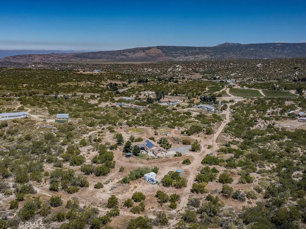 27035 Chihuahua Valley Road, Warner Springs, California 92086 home-pic-59