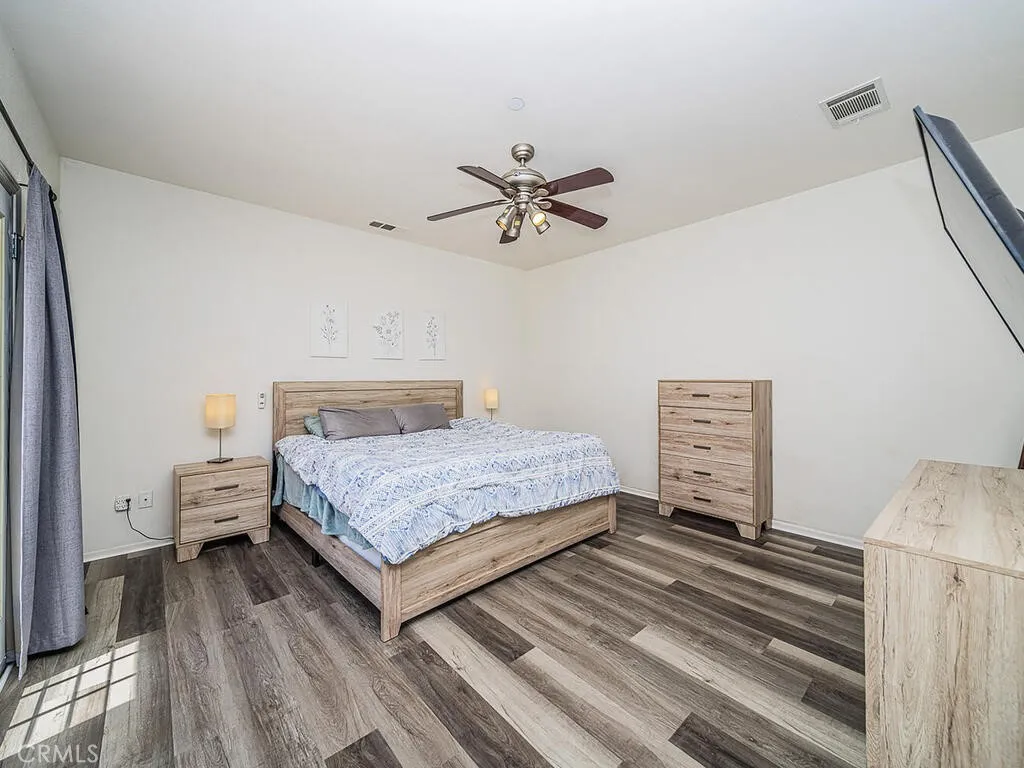 27035 Chihuahua Valley Road, Warner Springs, California 92086 home-pic-26