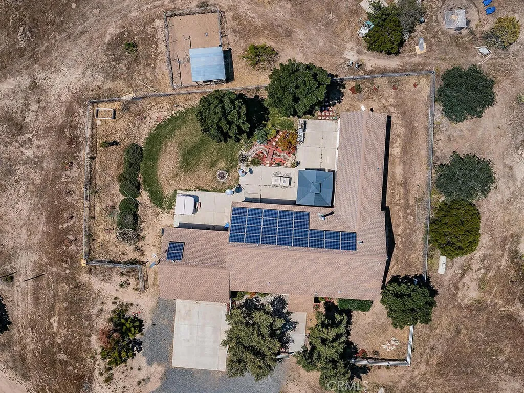 27035 Chihuahua Valley Road, Warner Springs, California 92086 home-pic-56