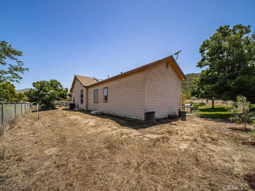 27035 Chihuahua Valley Road, Warner Springs, California 92086 home-pic-42