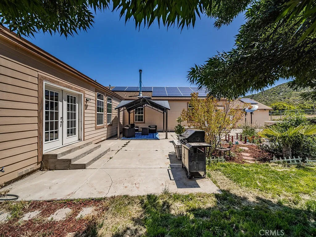 27035 Chihuahua Valley Road, Warner Springs, California 92086 home-pic-29